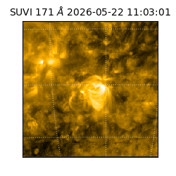 suvi - 2026-05-22T11:03:01.131000