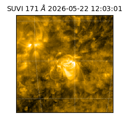 suvi - 2026-05-22T12:03:01.303000