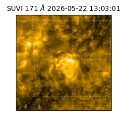 suvi - 2026-05-22T13:03:01.477000
