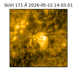 suvi - 2026-05-22T14:03:01.649000