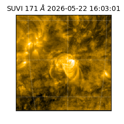 suvi - 2026-05-22T16:03:01.993000