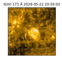 suvi - 2026-05-22T20:03:02.667000