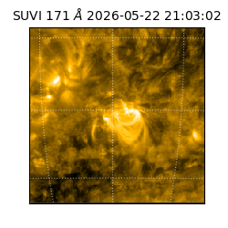 suvi - 2026-05-22T21:03:02.857000