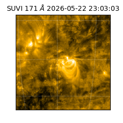 suvi - 2026-05-22T23:03:03.199000
