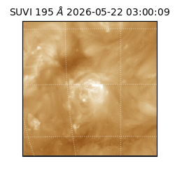 suvi - 2026-05-22T03:00:09.743000