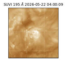 suvi - 2026-05-22T04:00:09.915000