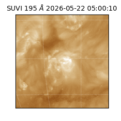 suvi - 2026-05-22T05:00:10.087000