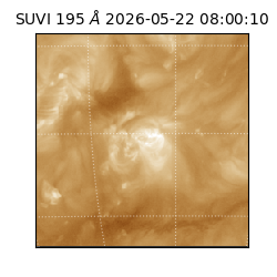 suvi - 2026-05-22T08:00:10.609000