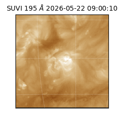 suvi - 2026-05-22T09:00:10.777000