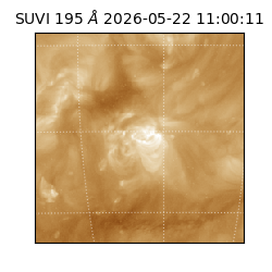 suvi - 2026-05-22T11:00:11.121000