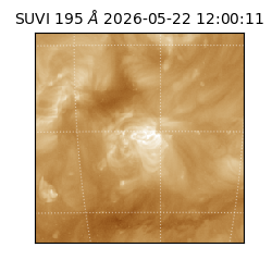 suvi - 2026-05-22T12:00:11.293000