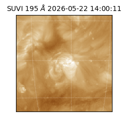 suvi - 2026-05-22T14:00:11.639000