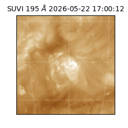 suvi - 2026-05-22T17:00:12.155000