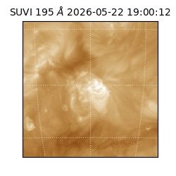 suvi - 2026-05-22T19:00:12.501000