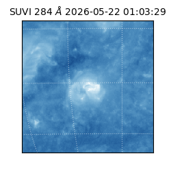 suvi - 2026-05-22T01:03:29.399000