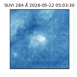 suvi - 2026-05-22T05:03:30.089000