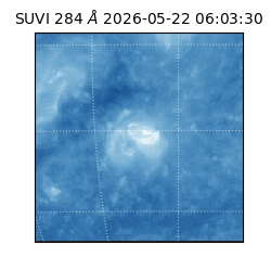 suvi - 2026-05-22T06:03:30.261000