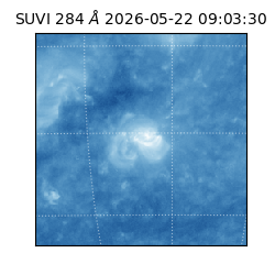 suvi - 2026-05-22T09:03:30.779000