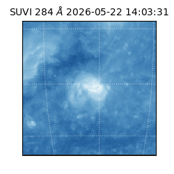 suvi - 2026-05-22T14:03:31.641000