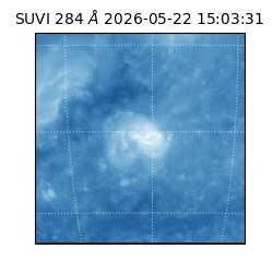 suvi - 2026-05-22T15:03:31.813000