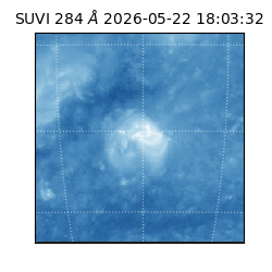 suvi - 2026-05-22T18:03:32.329000