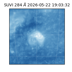 suvi - 2026-05-22T19:03:32.503000