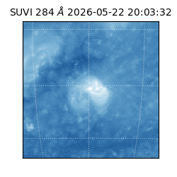 suvi - 2026-05-22T20:03:32.675000