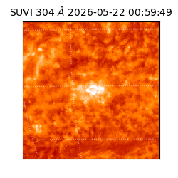suvi - 2026-05-22T00:59:49.397000