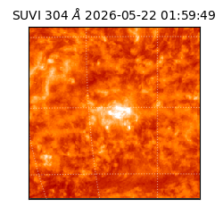 suvi - 2026-05-22T01:59:49.569000