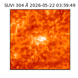 suvi - 2026-05-22T03:59:49.915000