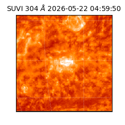 suvi - 2026-05-22T04:59:50.087000