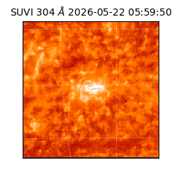 suvi - 2026-05-22T05:59:50.259000