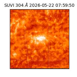 suvi - 2026-05-22T07:59:50.587000