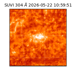 suvi - 2026-05-22T10:59:51.121000
