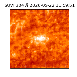 suvi - 2026-05-22T11:59:51.291000
