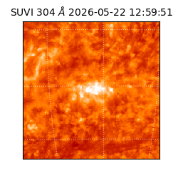 suvi - 2026-05-22T12:59:51.465000