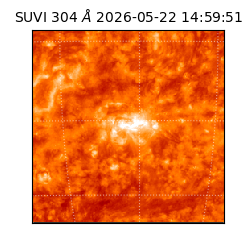 suvi - 2026-05-22T14:59:51.811000