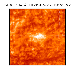 suvi - 2026-05-22T19:59:52.673000