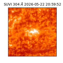 suvi - 2026-05-22T20:59:52.847000