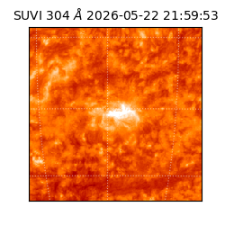 suvi - 2026-05-22T21:59:53.017000