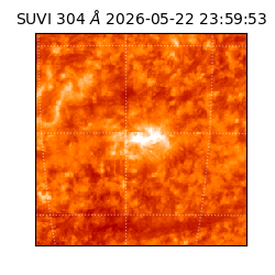 suvi - 2026-05-22T23:59:53.359000