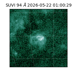 suvi - 2026-05-22T01:00:29.399000