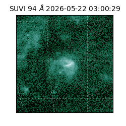 suvi - 2026-05-22T03:00:29.743000