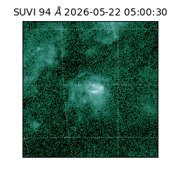 suvi - 2026-05-22T05:00:30.089000