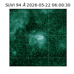 suvi - 2026-05-22T06:00:30.261000