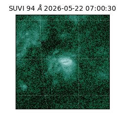 suvi - 2026-05-22T07:00:30.431000