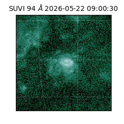 suvi - 2026-05-22T09:00:30.779000