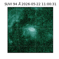 suvi - 2026-05-22T11:00:31.129000