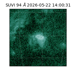 suvi - 2026-05-22T14:00:31.641000