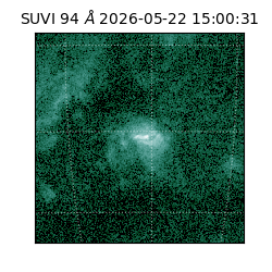 suvi - 2026-05-22T15:00:31.813000